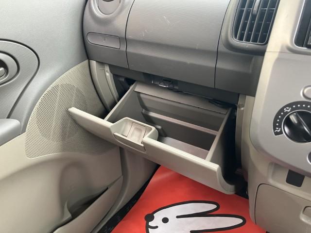 タント（新潟県燕市）画像15