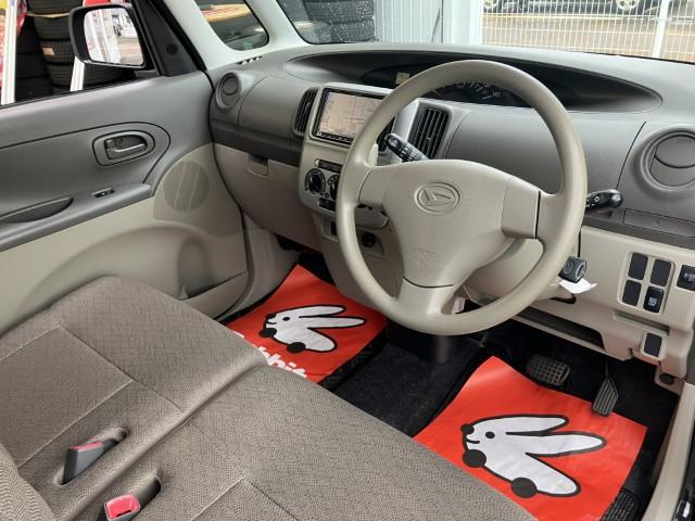 タント（新潟県燕市）画像16