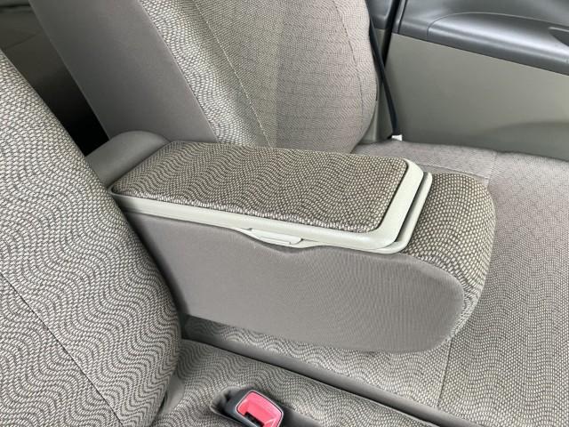 タント（新潟県燕市）画像11