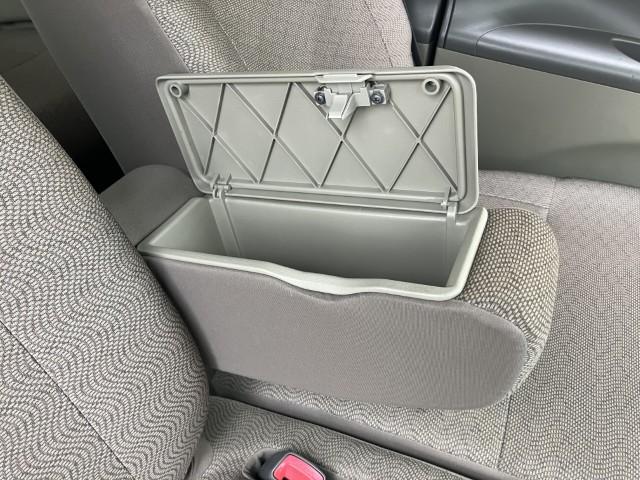 タント（新潟県燕市）画像12