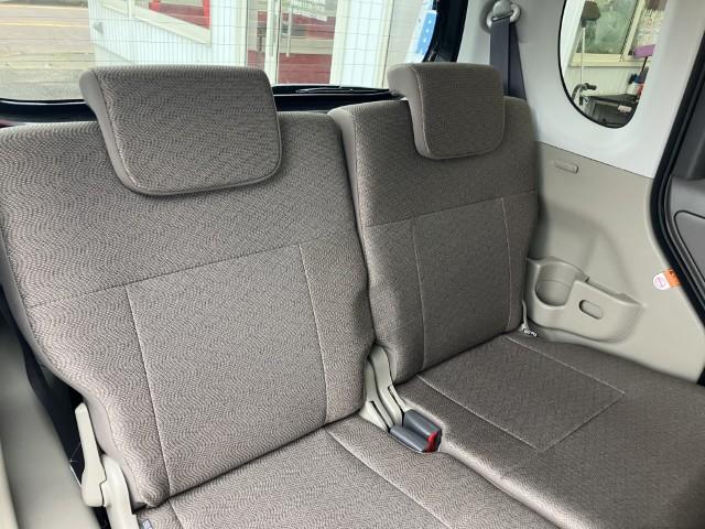 タント（新潟県燕市）画像13