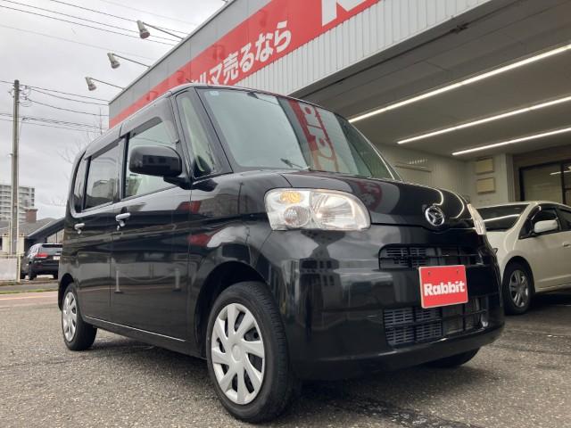 タント（新潟県燕市）画像18