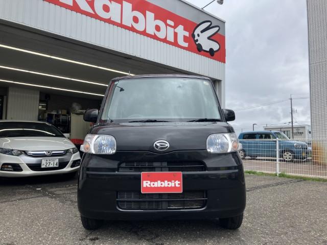 タント（新潟県燕市）画像22