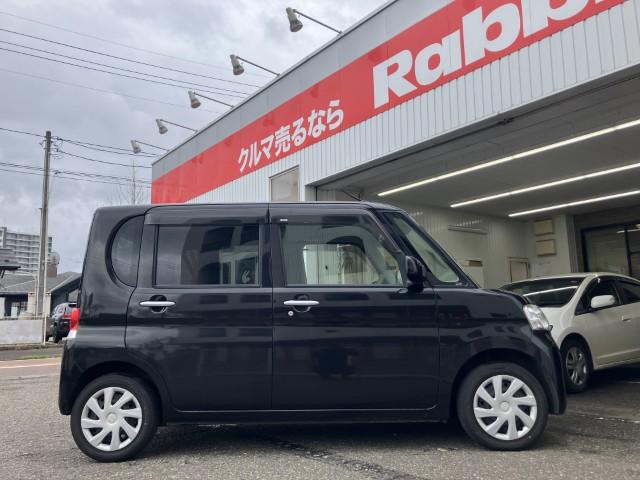 タント（新潟県燕市）画像21