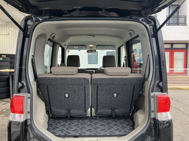 タント（新潟県燕市）画像24