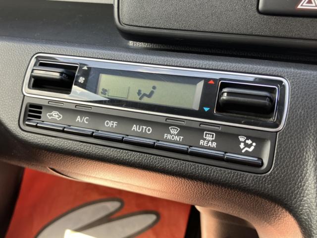 ワゴンＲ（新潟県新潟市西区）画像6