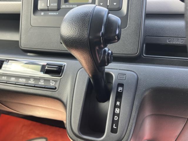 ワゴンＲ（新潟県新潟市西区）画像7