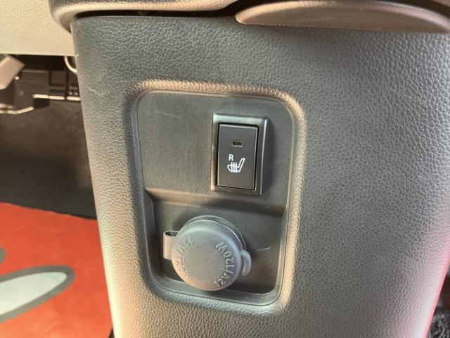 ワゴンＲ（新潟県新潟市西区）画像8