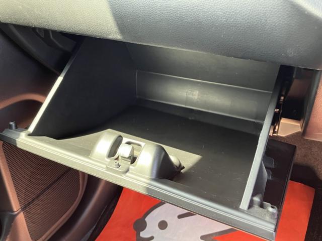 ワゴンＲ（新潟県新潟市西区）画像9