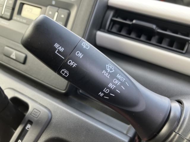 ワゴンＲ（新潟県新潟市西区）画像12