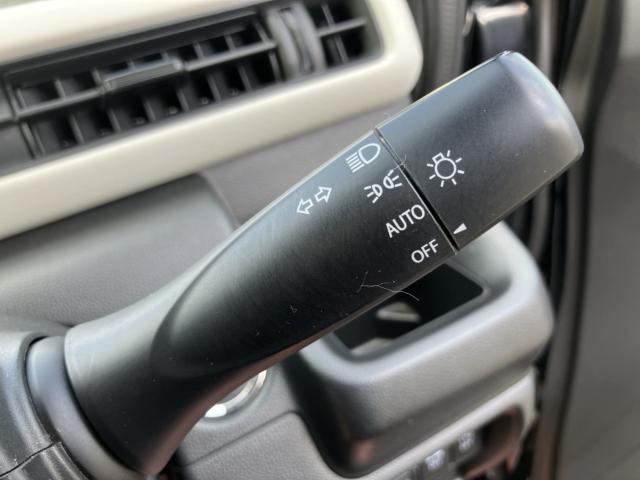 ワゴンＲ（新潟県新潟市西区）画像13