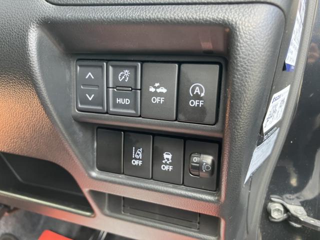 ワゴンＲ（新潟県新潟市西区）画像14