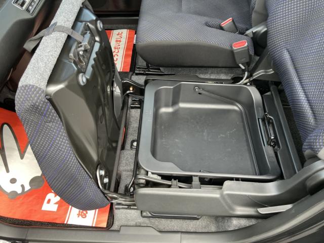 ワゴンＲ（新潟県新潟市西区）画像22