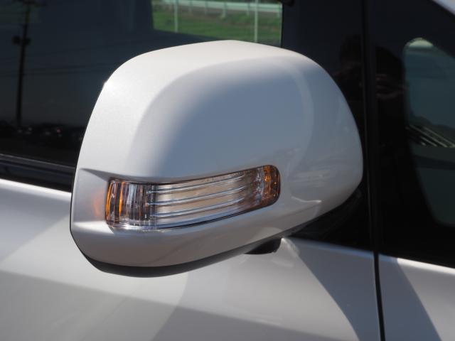 アルファードハイブリッド（新潟県燕市）画像42