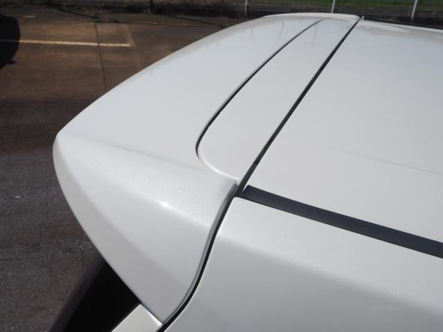 アルファードハイブリッド（新潟県燕市）画像44