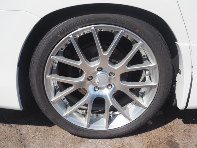 アルファードハイブリッド（新潟県燕市）画像49