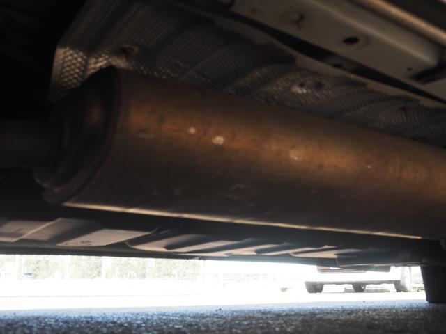 アルファードハイブリッド（新潟県燕市）画像50