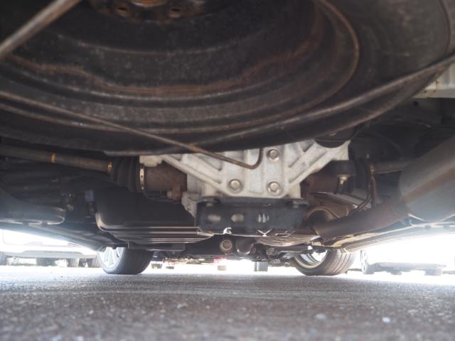 アルファードハイブリッド（新潟県燕市）画像51