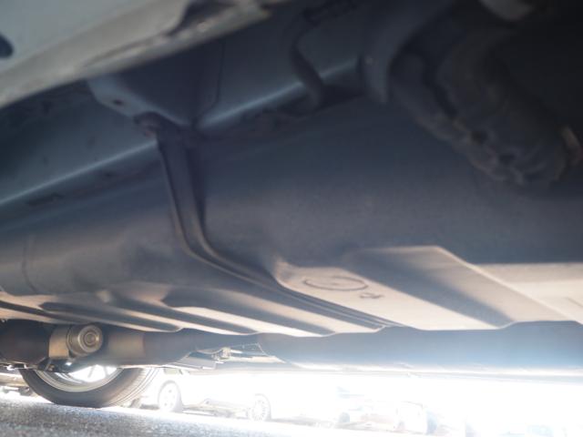 アルファードハイブリッド（新潟県燕市）画像52