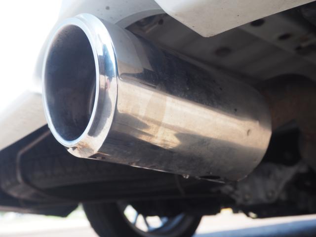 アルファードハイブリッド（新潟県燕市）画像47