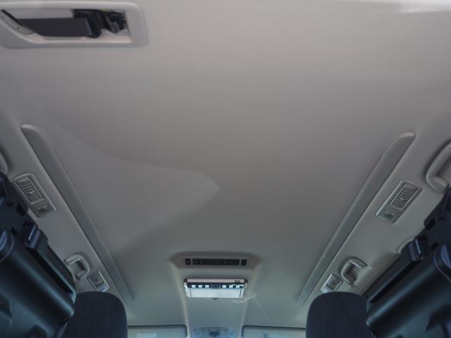 アルファードハイブリッド（新潟県燕市）画像56