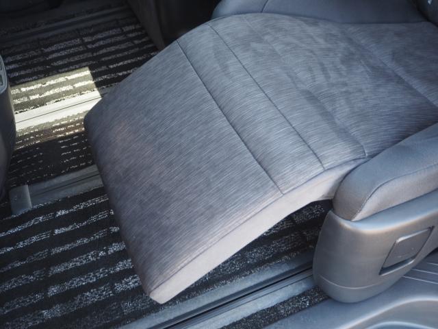 アルファードハイブリッド（新潟県燕市）画像59