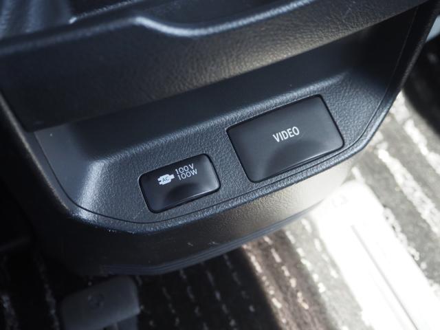 アルファードハイブリッド（新潟県燕市）画像74