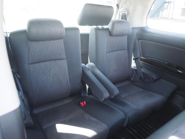 アルファードハイブリッド（新潟県燕市）画像58