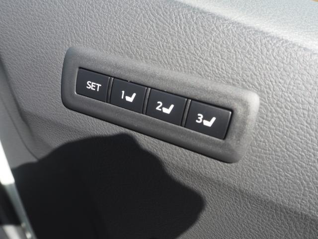 アルファードハイブリッド（新潟県燕市）画像19