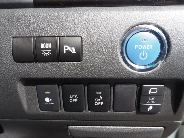 アルファードハイブリッド（新潟県燕市）画像18