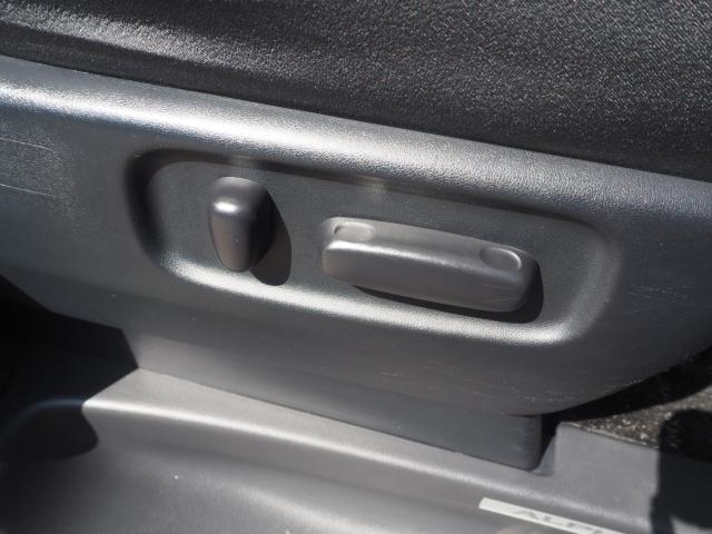 アルファードハイブリッド（新潟県燕市）画像63