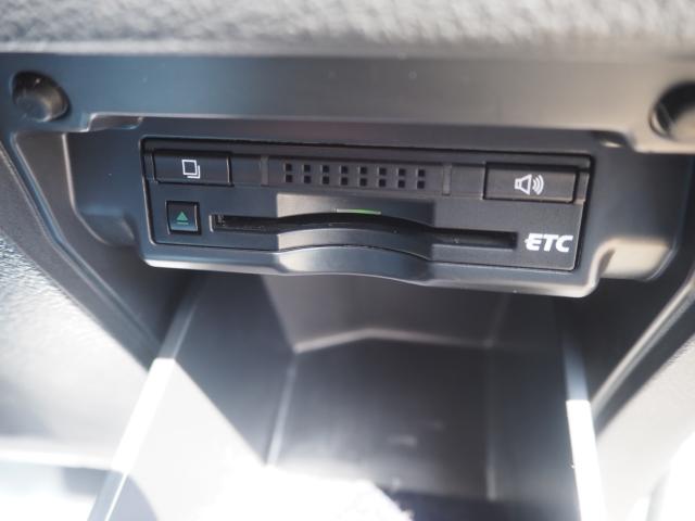 アルファードハイブリッド（新潟県燕市）画像71