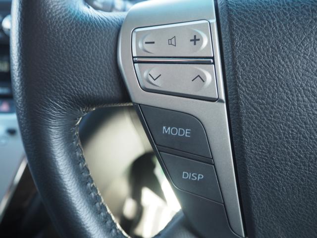 アルファードハイブリッド（新潟県燕市）画像65