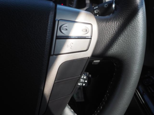 アルファードハイブリッド（新潟県燕市）画像66