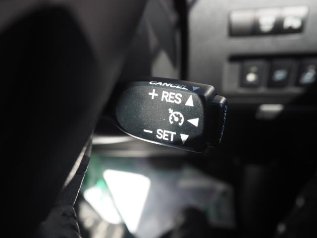 アルファードハイブリッド（新潟県燕市）画像64