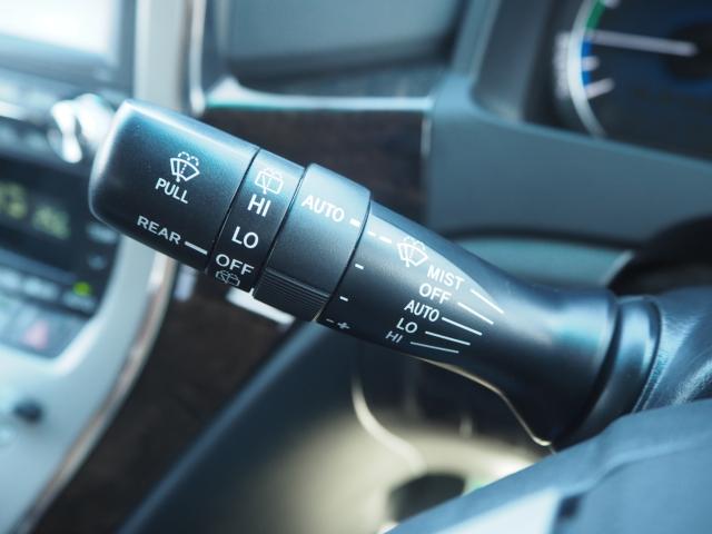 アルファードハイブリッド（新潟県燕市）画像67