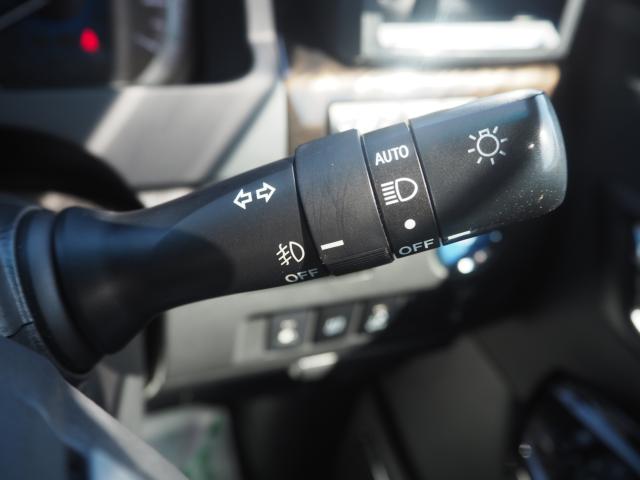 アルファードハイブリッド（新潟県燕市）画像68