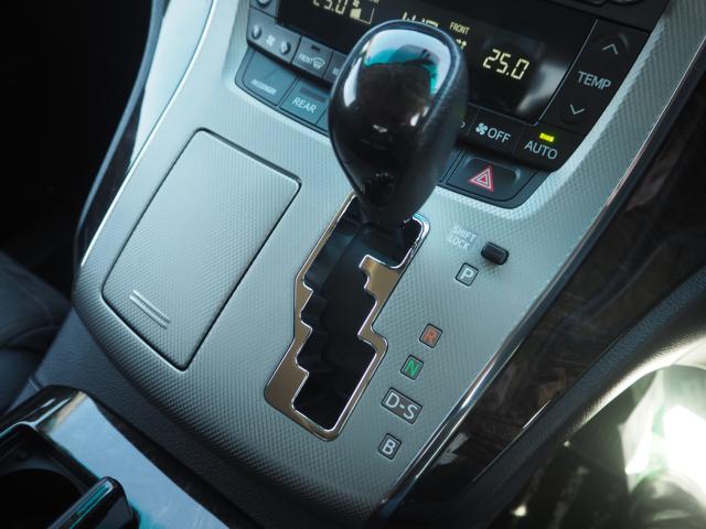 アルファードハイブリッド（新潟県燕市）画像73