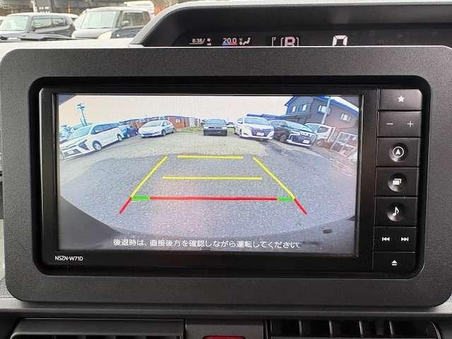 タント（新潟県柏崎市）画像18