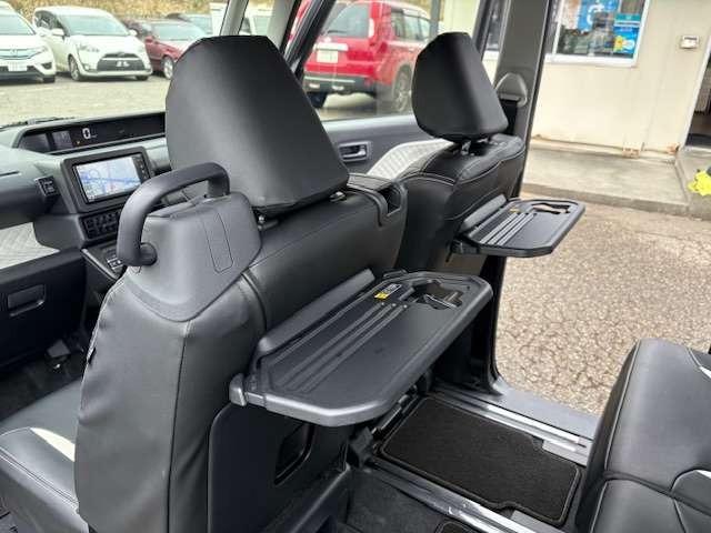 タント（新潟県柏崎市）画像27