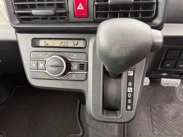 タント（新潟県柏崎市）画像19