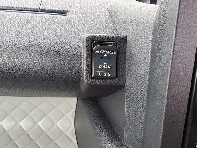 タント（新潟県柏崎市）画像20