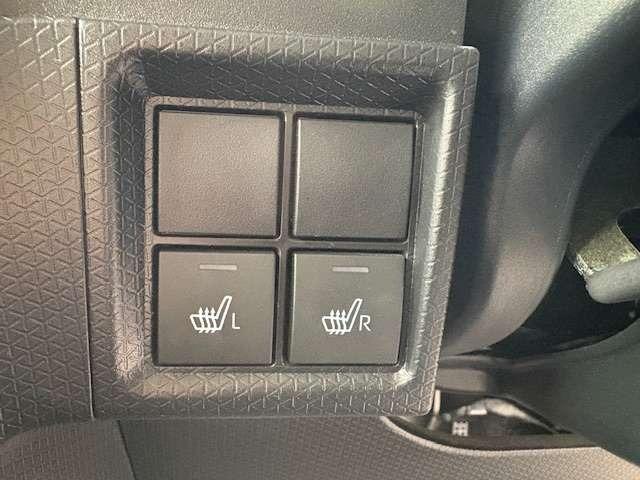 タント（新潟県柏崎市）画像14