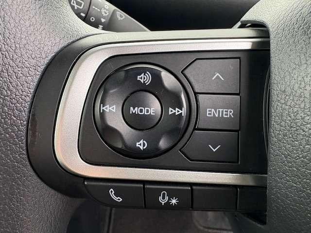 タント（新潟県柏崎市）画像11