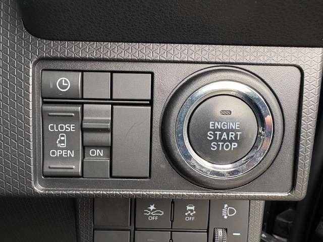 タント（新潟県柏崎市）画像12