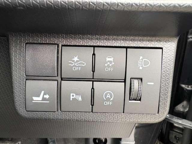 タント（新潟県柏崎市）画像13