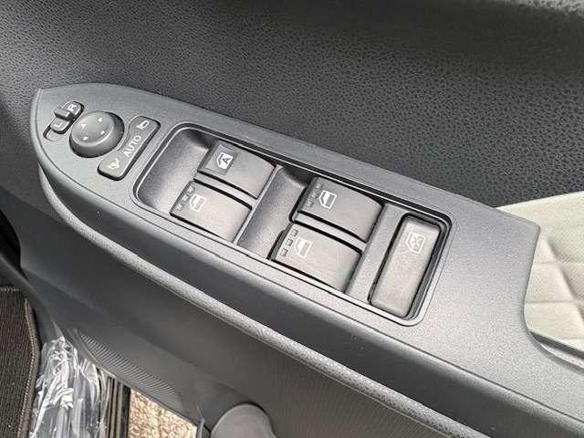 タント（新潟県柏崎市）画像15