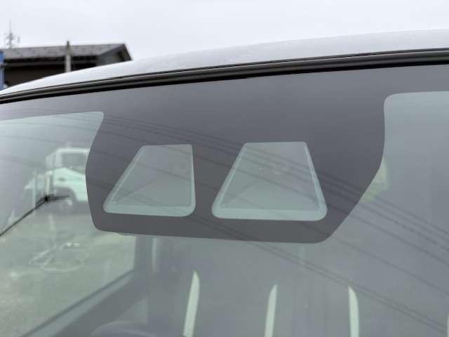 タント（新潟県柏崎市）画像9