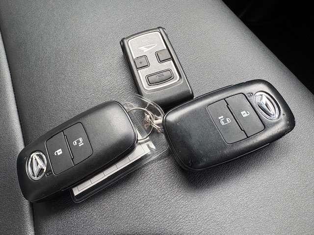 タント（新潟県柏崎市）画像31