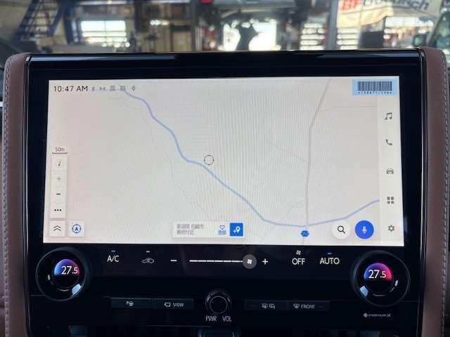 ヴェルファイア（新潟県柏崎市）画像14